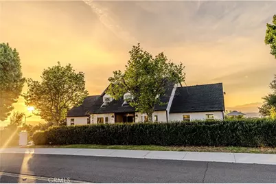 22621 Ridge Line Road, Diamond Bar, CA 91765 - Photo 53