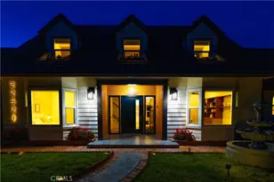 22621 Ridge Line Rd, Diamond Bar, CA 91765 - Photo 57