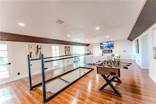 22621 Ridge Line Rd, Diamond Bar, CA 91765 - Photo 41