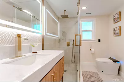22621 Ridge Line Road, Diamond Bar, CA 91765 - Photo 15
