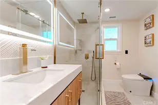 22621 Ridge Line Rd, Diamond Bar, CA 91765 - Photo 15