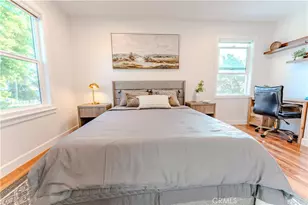 22621 Ridge Line Rd, Diamond Bar, CA 91765 - Photo 27