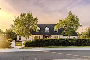 22621 Ridge Line Rd, Diamond Bar, CA 91765 - Photo 1
