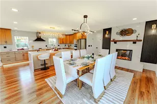 22621 Ridge Line Rd, Diamond Bar, CA 91765 - Photo 5