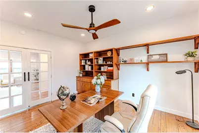 22621 Ridge Line Road, Diamond Bar, CA 91765 - Photo 15