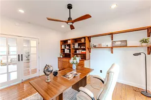 22621 Ridge Line Rd, Diamond Bar, CA 91765 - Photo 15