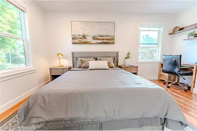 22621 Ridge Line Road, Diamond Bar, CA 91765 - Photo 25
