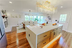 22621 Ridge Line Rd, Diamond Bar, CA 91765 - Photo 13