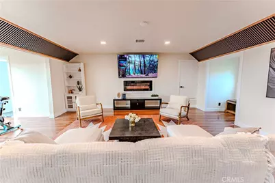 22621 Ridge Line Road, Diamond Bar, CA 91765 - Photo 39
