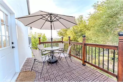 22621 Ridge Line Road, Diamond Bar, CA 91765 - Photo 47