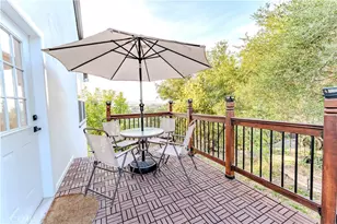 22621 Ridge Line Rd, Diamond Bar, CA 91765 - Photo 47