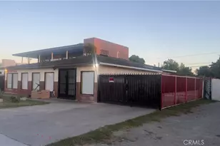 4728 W 1st St, Santa Ana, CA 92703 - Photo 1
