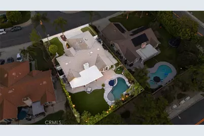 5585 Bayberry Way, Yorba Linda, CA 92887 - Photo 35