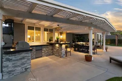 5585 Bayberry Way, Yorba Linda, CA 92887 - Photo 33