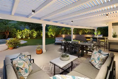5585 Bayberry Way, Yorba Linda, CA 92887 - Photo 31