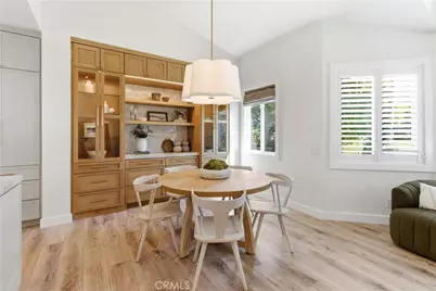 5585 Bayberry Way, Yorba Linda, CA 92887 - Photo 9