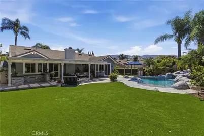 5585 Bayberry Way, Yorba Linda, CA 92887 - Photo 29