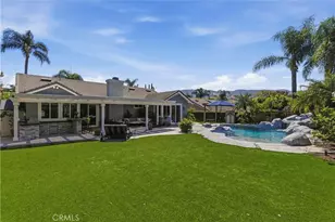 5585 Bayberry Way, Yorba Linda, CA 92887 - Photo 29