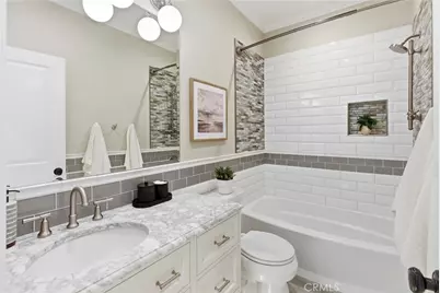 5585 Bayberry Way, Yorba Linda, CA 92887 - Photo 25