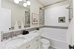 5585 Bayberry Way, Yorba Linda, CA 92887 - Photo 25