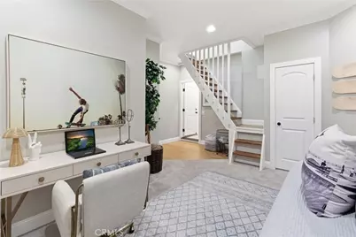5585 Bayberry Way, Yorba Linda, CA 92887 - Photo 21
