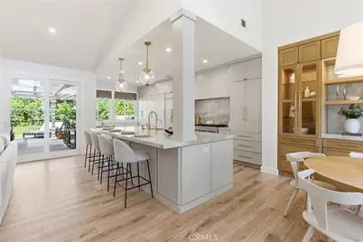 5585 Bayberry Way, Yorba Linda, CA 92887 - Photo 7
