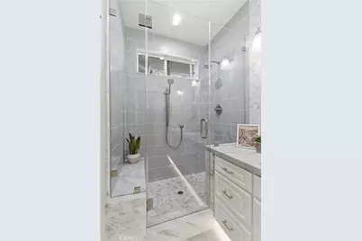 5585 Bayberry Way, Yorba Linda, CA 92887 - Photo 19