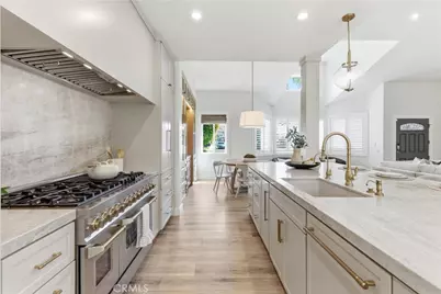 5585 Bayberry Way, Yorba Linda, CA 92887 - Photo 11