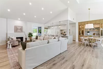 5585 Bayberry Way, Yorba Linda, CA 92887 - Photo 3