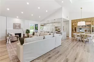 5585 Bayberry Way, Yorba Linda, CA 92887 - Photo 3