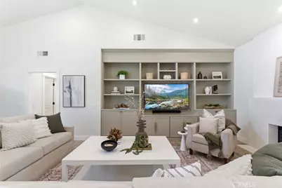5585 Bayberry Way, Yorba Linda, CA 92887 - Photo 5