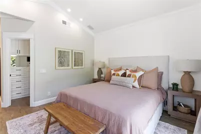 5585 Bayberry Way, Yorba Linda, CA 92887 - Photo 15