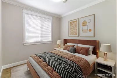 5585 Bayberry Way, Yorba Linda, CA 92887 - Photo 23