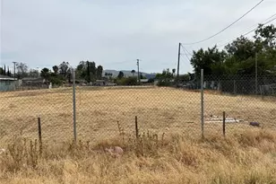 1220 Coulston St, San Bernardino, CA 92408 - Photo 1
