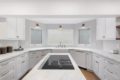 537 Avenida Buenos Aires, San Clemente, CA 92672 - Photo 41