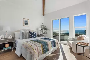 537 Avenida Buenos Aires, San Clemente, CA 92672 - Photo 53