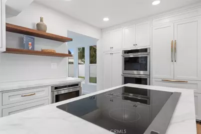 537 Avenida Buenos Aires, San Clemente, CA 92672 - Photo 45