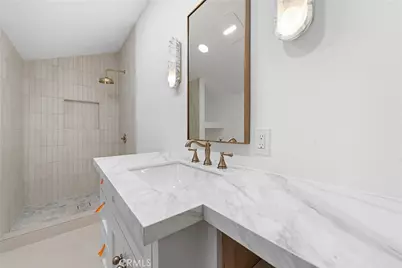 537 Avenida Buenos Aires, San Clemente, CA 92672 - Photo 37