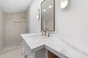 537 Avenida Buenos Aires, San Clemente, CA 92672 - Photo 37