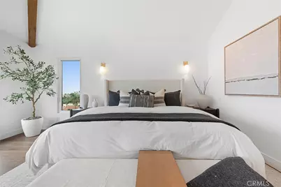 537 Avenida Buenos Aires, San Clemente, CA 92672 - Photo 23