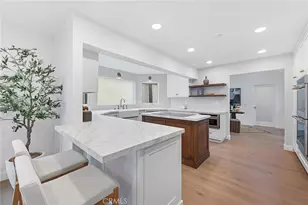 537 Avenida Buenos Aires, San Clemente, CA 92672 - Photo 39