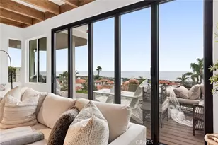 537 Avenida Buenos Aires, San Clemente, CA 92672 - Photo 5