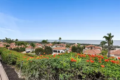 537 Avenida Buenos Aires, San Clemente, CA 92672 - Photo 49