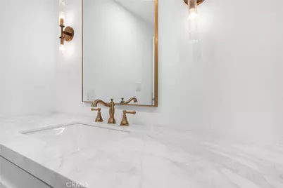 537 Avenida Buenos Aires, San Clemente, CA 92672 - Photo 15