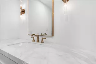537 Avenida Buenos Aires, San Clemente, CA 92672 - Photo 15