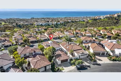 537 Avenida Buenos Aires, San Clemente, CA 92672 - Photo 57