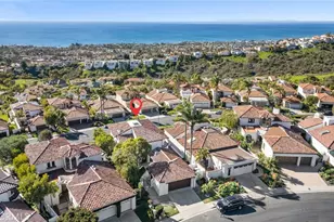 537 Avenida Buenos Aires, San Clemente, CA 92672 - Photo 57