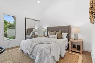 537 Avenida Buenos Aires, San Clemente, CA 92672 - Photo 13