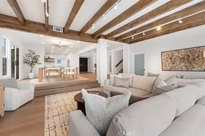 537 Avenida Buenos Aires, San Clemente, CA 92672 - Photo 1