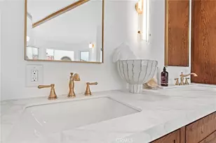537 Avenida Buenos Aires, San Clemente, CA 92672 - Photo 29